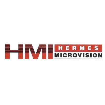 hermes microvision inc tainan|ASML to buy Taiwan's Hermes Microvision for $3.1  .